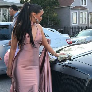 Meet your Posher, Liliana